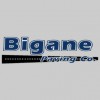 Bigane Paving