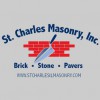 St. Charles Masonry