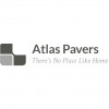 Atlas Pavers