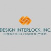 Design Interlock