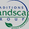 JCR Landscape Service