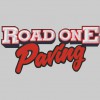 Road One Paving