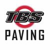 TBS Paving