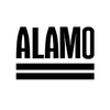 Alamo Paving