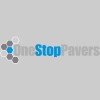 One Stop Pavers