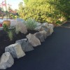 Precision Paving