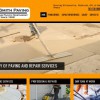 Jade Smith Paving