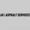 Jax Asphalt Services