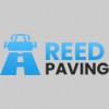 Reed Paving