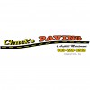 Chuck's Paving & Seal Coating