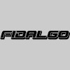 Fidalgo Paving & Construction