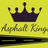 Tampa Asphalt Kings