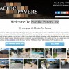 Pacific Pavers