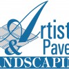 Artistic Pavers & Landscaping