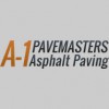 A-1 Pavemasters Asphalt Paving