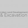 Liden Land Development & Excavation