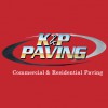 K & P Paving