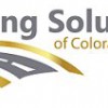 Paving Solutions Of Colorado Springs