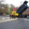 KNL Asphalt Paving