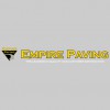 Empire Paving