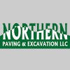 Northern Paving & Excavation