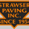 Strawser Paving