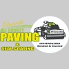 Edward's All County Paving & Seal Coating