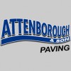 Attenborough & Son Paving