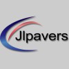 Jlpavers