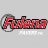 Fulena Pavers