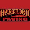 Hartford Paving