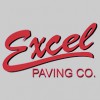 Excel Paving