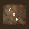 CSN Construction