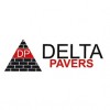 Delta Pavers