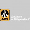 Ajax Paving Industries Of FL