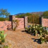 Old Pueblo Masonry