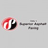 Daley's Superior Asphalt Manufacturing