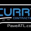 Curry Contracting