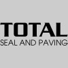 Total Seal & Paving