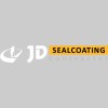 JD Sealcoating Contractor