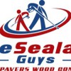 The Sealant Guys