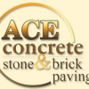 Ace Concrete Contractors