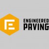 Engineered Paving