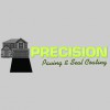 Precision Paving & Seal Coating