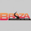 Braza Construction