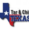 Tar & Chip Texas