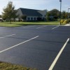 Gray's Paving & Asphalt