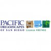 Pacific Dreamscapes