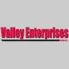 Valley Enterprises