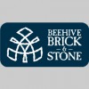 Beehive Brick & Stone